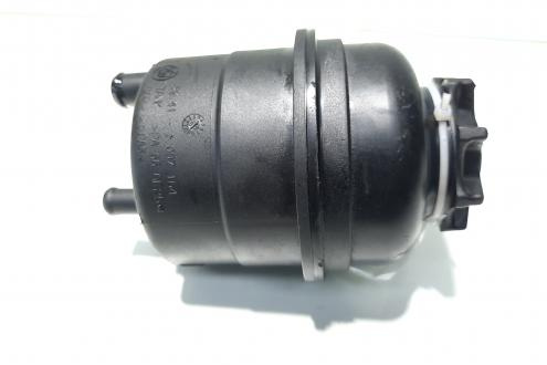 Vas lichid servodirectie , Bmw 3 Touring (E91) 2.0 d, 3241-1097164 (id:352500) din dezmembrari