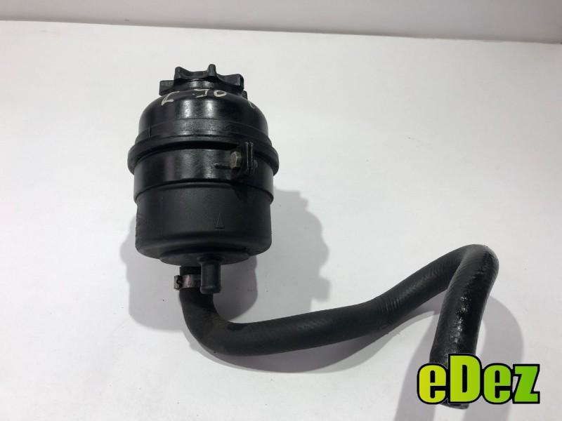 Vas lichid servodirectie BMW Seria 5 (2003-2010) [E60] 3.0 d 1097164