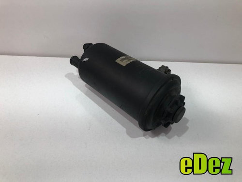 Vas lichid servodirectie BMW Seria 7 (2001-2008) [E65, E66] 6774185