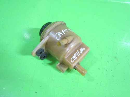 VAS LICHID SERVODIRECTIE CHEVROLET CAPTIVA 2.4 BENZINA FAB. 2006 - 2014 ⭐⭐⭐⭐⭐