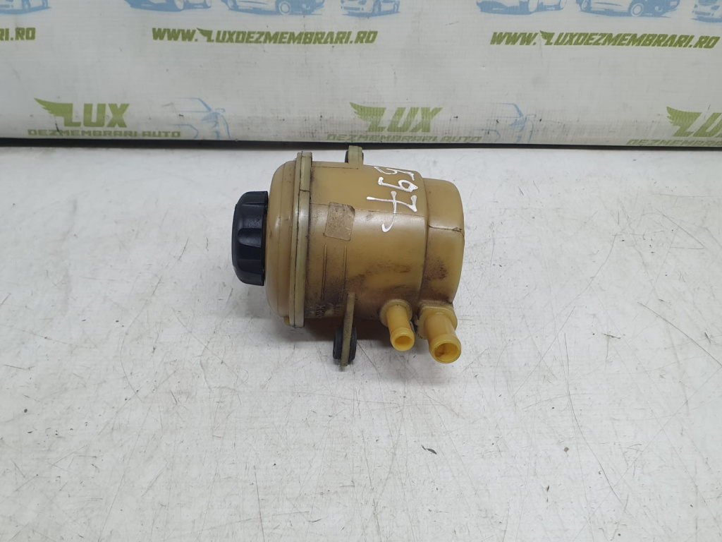 Vas lichid servodirectie Chevrolet Epica [2006 - 2012] 2.0 d Z20S