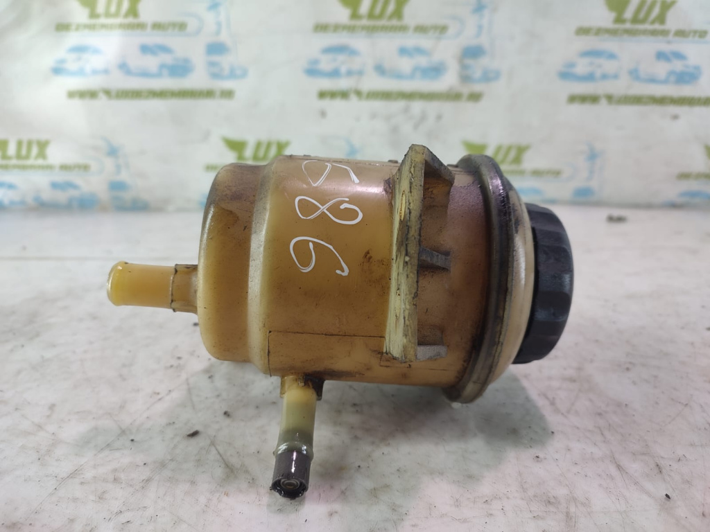 Vas lichid servodirectie Chevrolet Kalos [2003 - 2008] 1.4 benzina F14S3