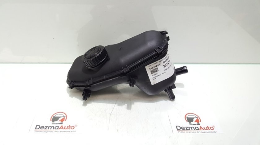 Vas lichid servodirectie , Citroen Berlingo 1 1.6hdi, 9682883380 din dezmembrari