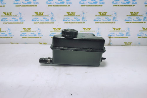 Vas lichid servodirectie Citroen Berlingo 2 [2008 - 2012]