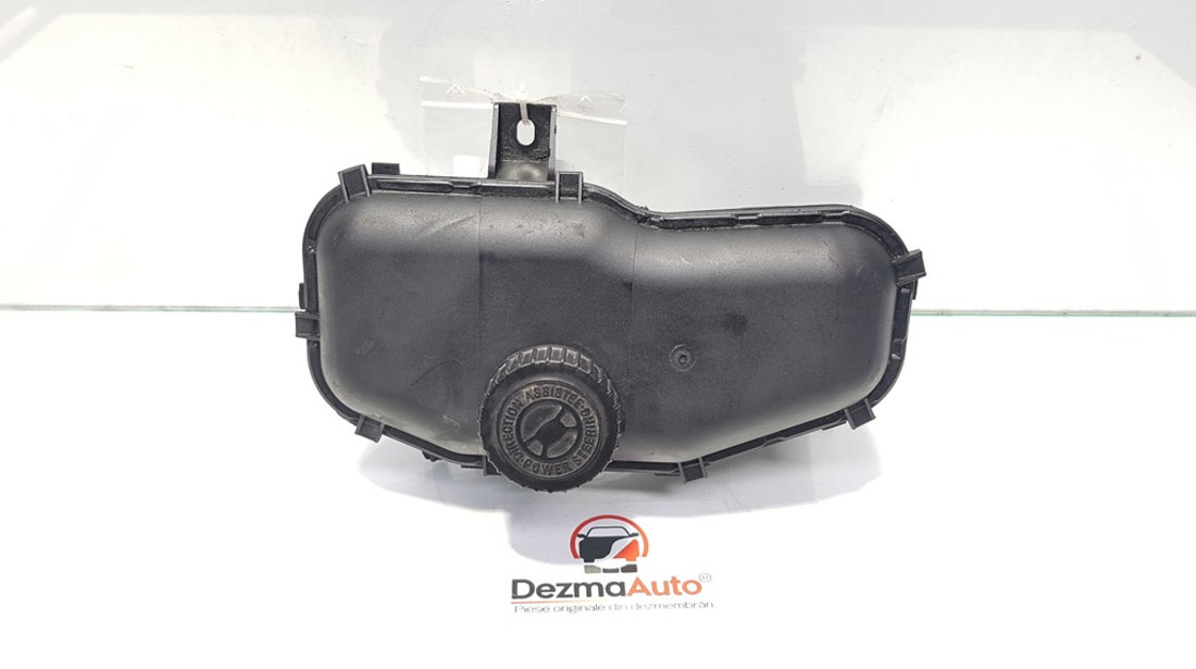 Vas lichid servodirectie , Citroen Berlingo 2 [Fabr 2008-2015] 1.6 hdi, 9HX, 9682883380 (id:405294)