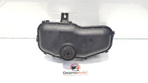 Vas lichid servodirectie , Citroen Berlingo 2 [Fab...