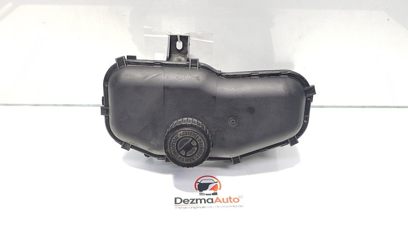 Vas lichid servodirectie , Citroen Berlingo 2 [Fabr 2008-2015] 1.6 hdi, 9HX, 9682883380 (id:405294)