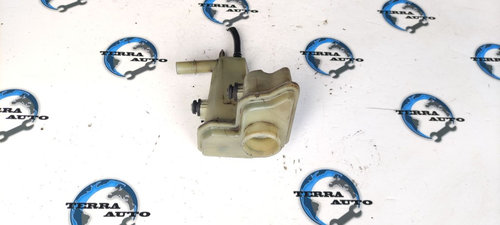 Vas lichid servodirectie Citroen C1 1.4 HDI cod: 6N29-3R700-A