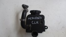 VAS LICHID SERVODIRECTIE COD 0004600183 MERCEDES C...