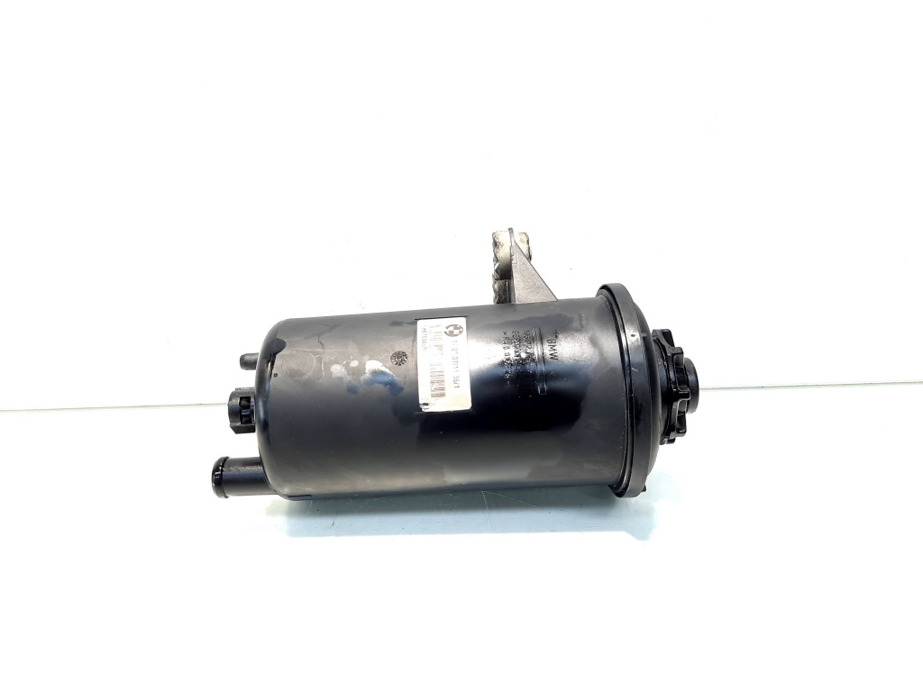 Vas lichid servodirectie, cod 10617211, Bmw X6 (E71, E72) (id:549165)