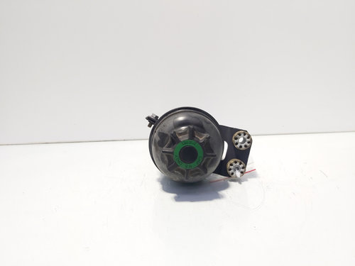 Vas lichid servodirectie , cod 1097164, Bmw X5 (E70) 3.0 diesel, 306D3 (id:678024)
