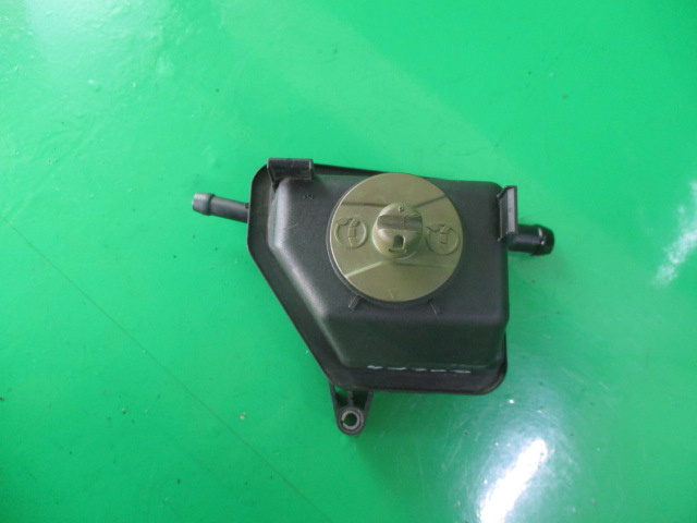 VAS LICHID SERVODIRECTIE COD 1J0422371 VW GOLF 4 FAB. 1997 – 2005 ⭐⭐⭐⭐⭐