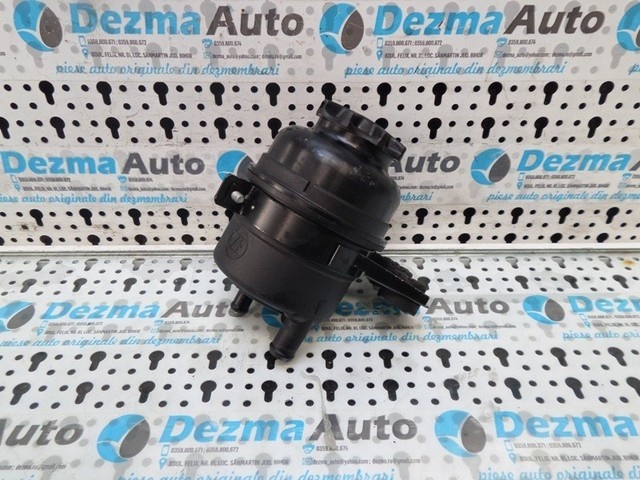 Vas lichid servodirectie , cod ; 3241-1097164, Bmw 1 (E81) 2.0 d (id:193439)