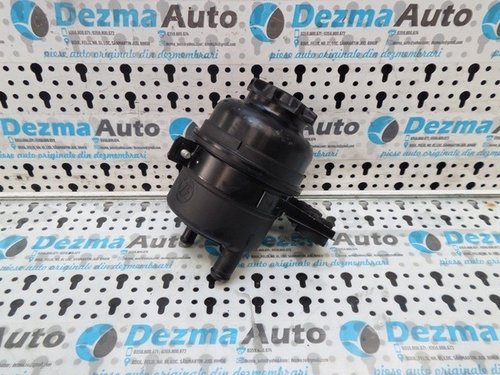 Vas lichid servodirectie , cod ; 3241-1097164, Bmw 1 (E81) 2.0 d (id:193439)