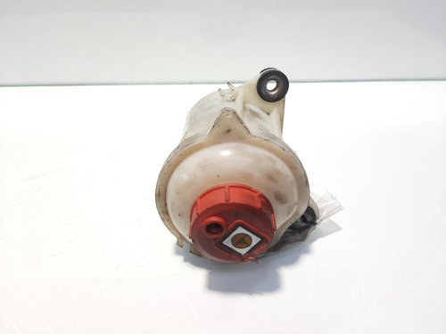 Vas lichid servodirectie , cod 46767469, Fiat Doblo (223), 1.9 M-Jet, 186A9000 (id:486434)