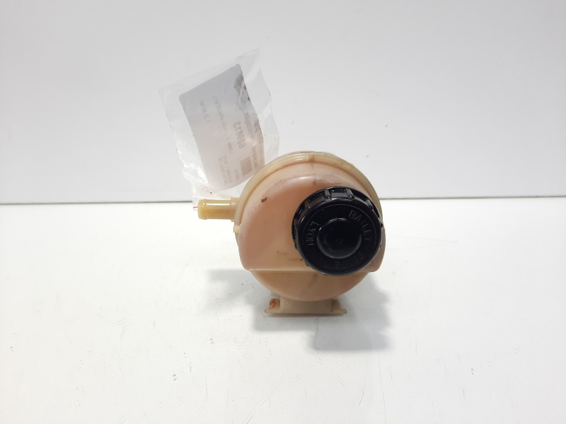 Vas lichid servodirectie , cod 491803558R, Dacia Logan 2 (id:609813)