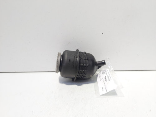 Vas lichid servodirectie , cod 4F0422371D, Audi A4 Avant (8K5, B8) 2.0 TDI, CAG (id:704651)