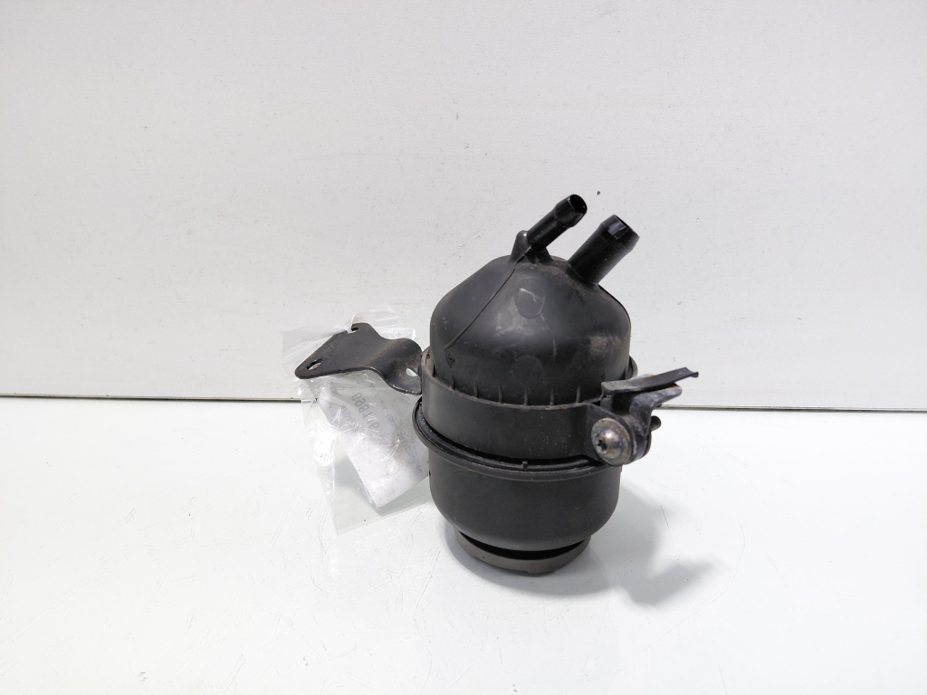 Vas lichid servodirectie , cod 4F0422371D, Audi A4 Allroad (8KH, B8) (idi:698116)