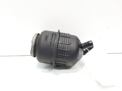 Vas lichid servodirectie , cod 4F0422371D, Audi A4 (8K2, B8) (id:610014)