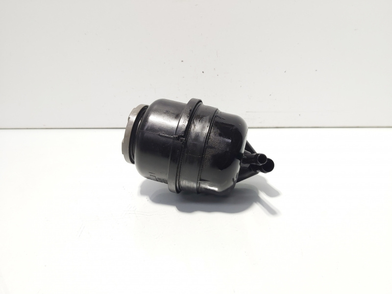 Vas lichid servodirectie , cod 4F0422371E, Audi A6 Allroad (4FH, C6) (id:650381)