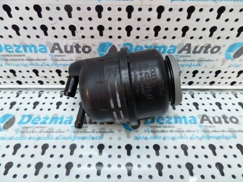 Vas lichid servodirectie , cod 4F0422373A, Audi A6 (4F2, C6) 2004-2011, (id:191418)