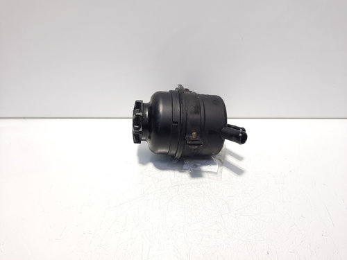Vas lichid servodirectie , cod 6768094, Bmw 3 (E90) 2.0 diesel, N47D20C (id:501838)