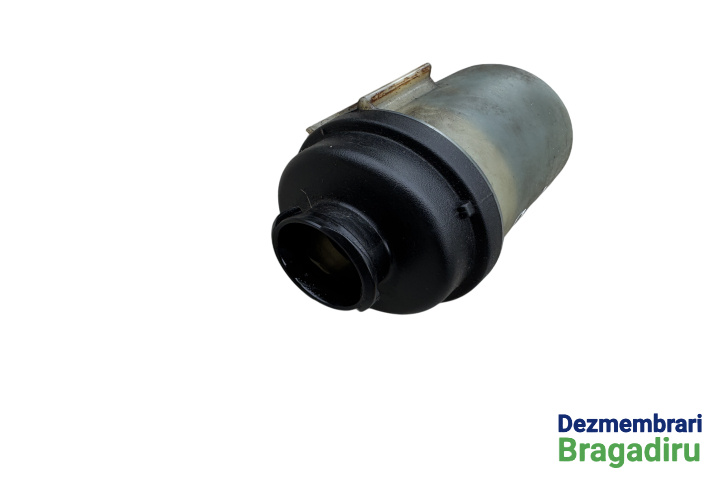 Vas lichid servodirectie Cod: 6G91-3R700-DB 6G91-3R700-DB Ford Mondeo MK4 [2007 - 2010] Liftback 2.2 TDCi DPF MT (175 hp) MK4 (BA7)