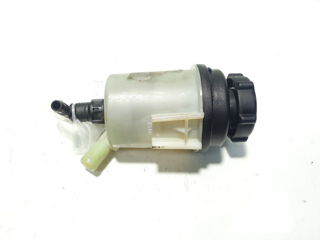 Vas lichid servodirectie , cod 6G91-3R700-DB, Ford Mondeo 4 (idi:495387)
