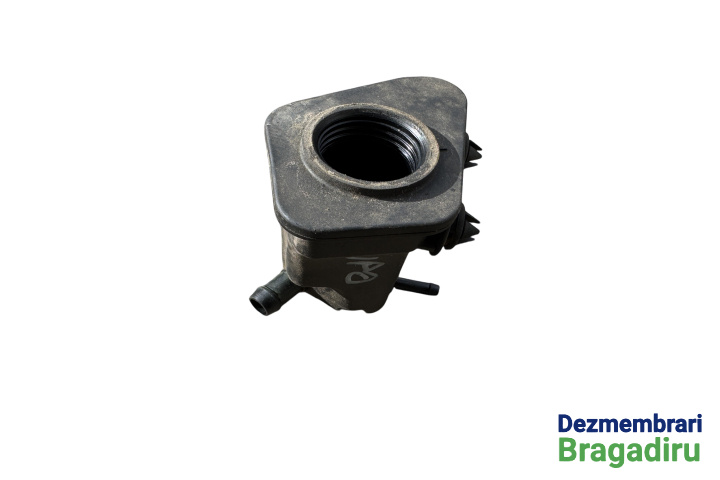 Vas lichid servodirectie Cod: 6X0422371 6X0422371 Volkswagen VW Lupo 6X [1998 - 2005] Hatchback 3-usi 1.0 MT (50 hp)