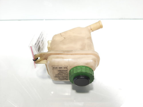 Vas lichid servodirectie , cod 7L0422371C, Vw Touareg (7LA, 7L6) 2.5 TDI, BAC (id:476823)