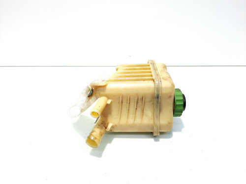 Vas lichid servodirectie, cod 7L6422371E, Audi Q7 (4LB), 3.0 TDI, BUG (id:547713)