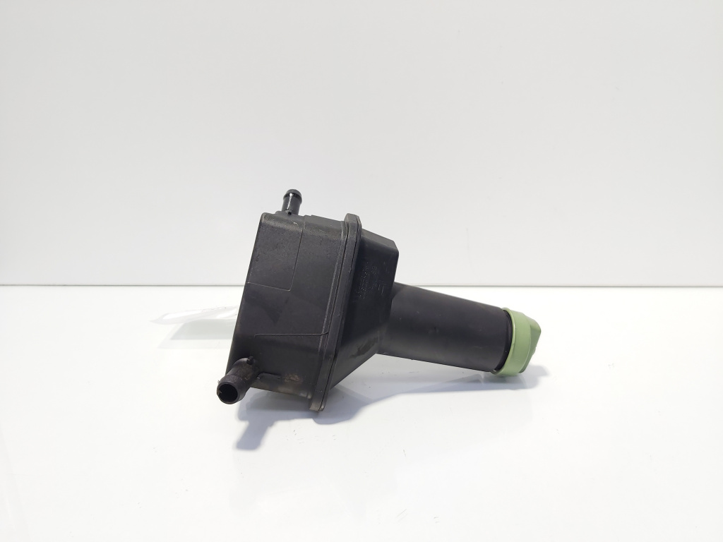 Vas lichid servodirectie , cod 7M3422372, VW Sharan (7M8, 7M9, 7M6) (id:671551)