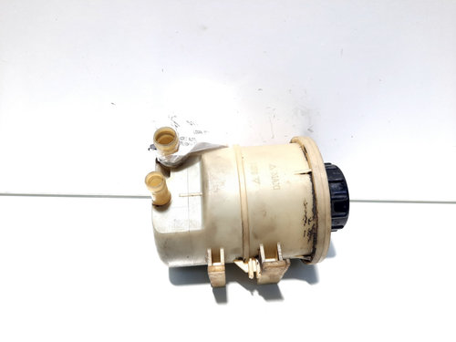 Vas lichid servodirectie , cod 8200005185, Dacia Logan MCV (KS) 1.5 DCI, K9K792 (id:511197)