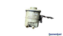 Vas lichid servodirectie Cod: 8200005185 Renault C...