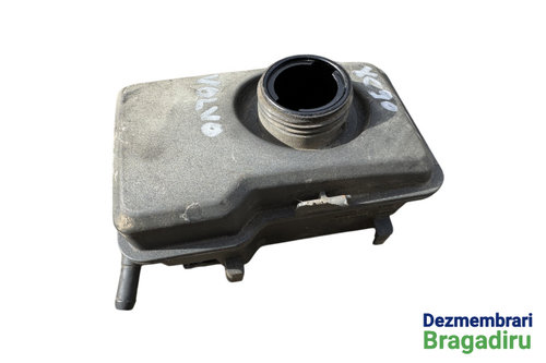Vas lichid servodirectie Cod: 8671269 Volvo XC90 [2002 - 2006] Crossover 2.9 T6 Turbo Geartronic AWD...