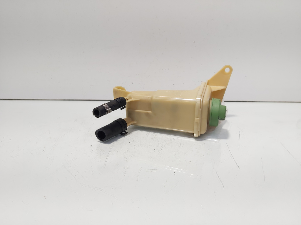 Vas lichid servodirectie , cod 8D0422373C, Audi A6 Allroad (4BH, C5) (id:701321)