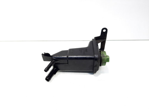 Vas lichid servodirectie , cod 8E0422373, Audi A4 (8EC, B7) 1.8 T benz, BFB (id:528604)