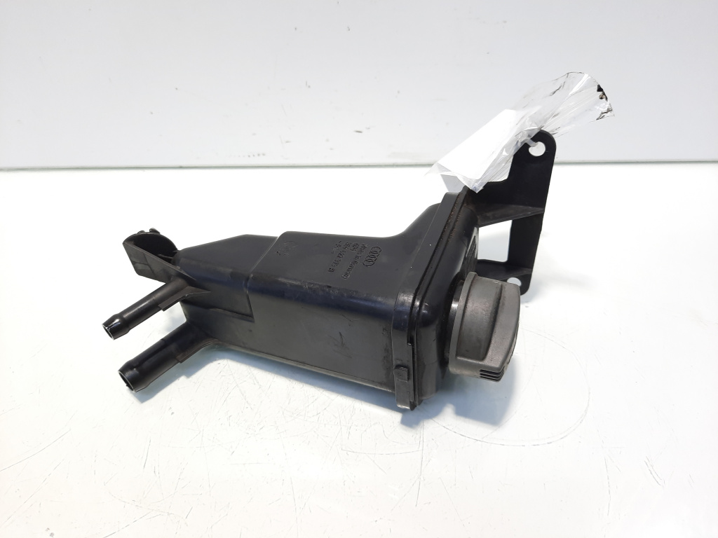 Vas lichid servodirectie , cod 8E0422373B, Audi A4 (8EC, B7) (id:547974)