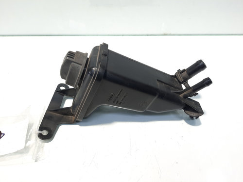 Vas lichid servodirectie , cod 8E0422373B, Audi A4 Avant (8ED, B7), 2.7 TDI, BPP (id:487180)