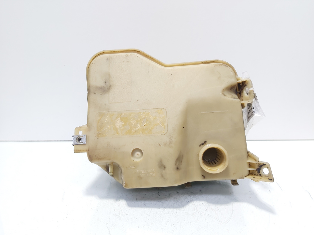 Vas lichid servodirectie , cod 9655382280, Citroen C5 (III) (id:692618)