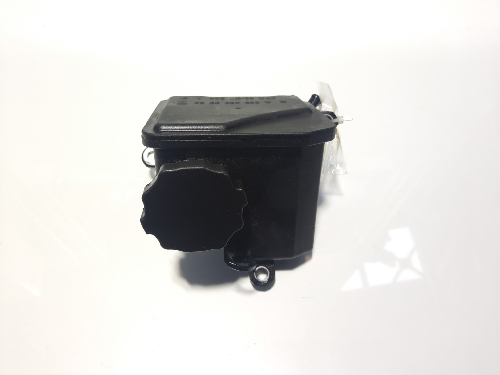 Vas lichid servodirectie , cod A0004602283, Mercedes Clasa E (W211), 3.0 CDI, OM642920