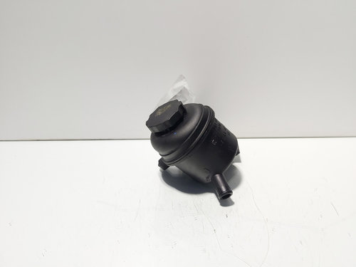 Vas lichid servodirectie , cod A2034600083, Mercedes Clasa C (W203) 2.2 CDI, OM611962 (id:677704)