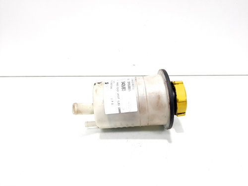 Vas lichid servodirectie , cod QFX500060, Land Rover Range Rover Sport (LS) 2.7 D (id:542693)