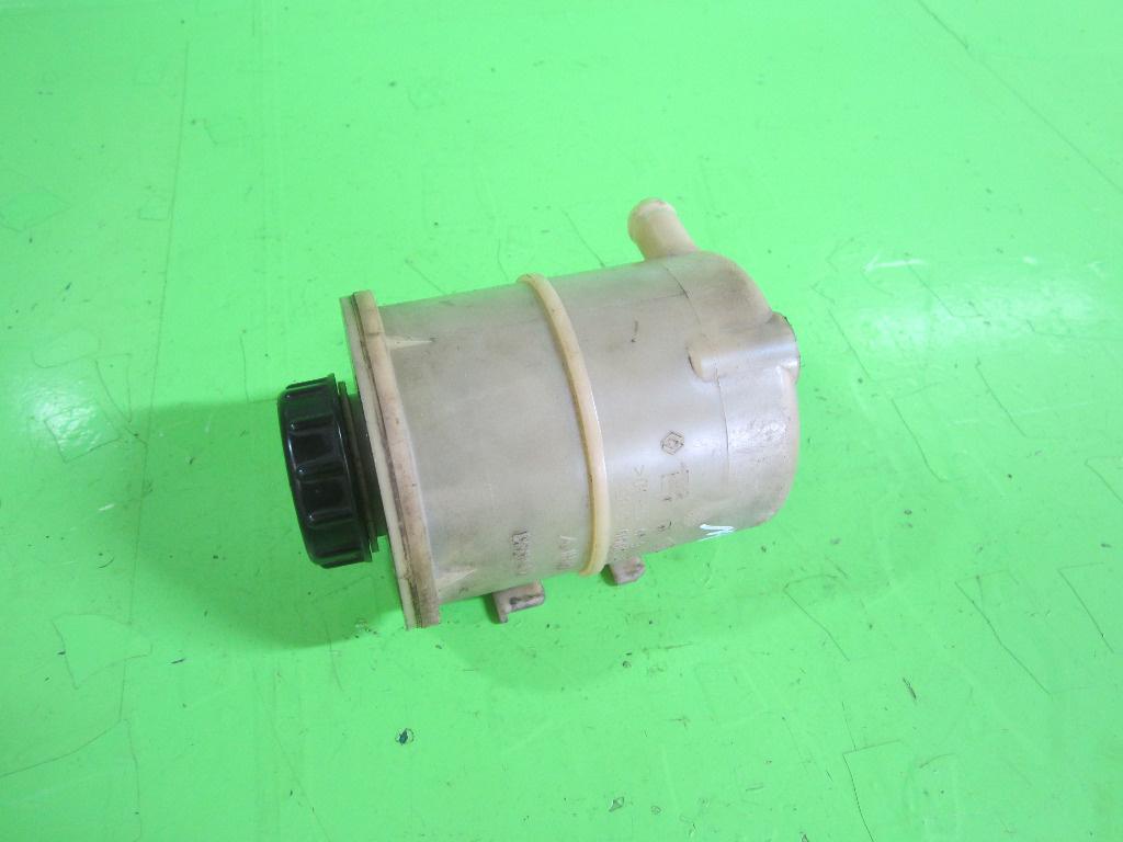 VAS LICHID SERVODIRECTIE DACIA LOGAN 1.5 DCI 50KW 68CP FAB. 2004 – 2012 ⭐⭐⭐⭐⭐