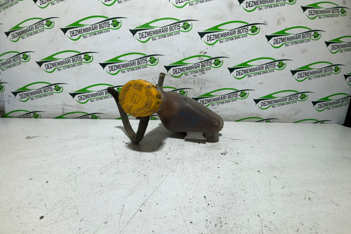 Vas lichid servodirectie Daewoo Matiz M150 [facelift] [2000 - 2016] Hatchback 0.8 MT (52 hp)