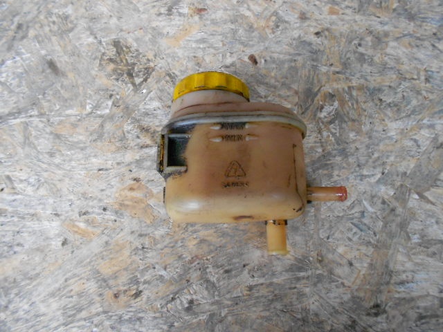 VAS LICHID SERVODIRECTIE DAEWOO NUBIRA 1 1.6 BENZINA FAB. 1997 – 2002 ⭐⭐⭐⭐⭐