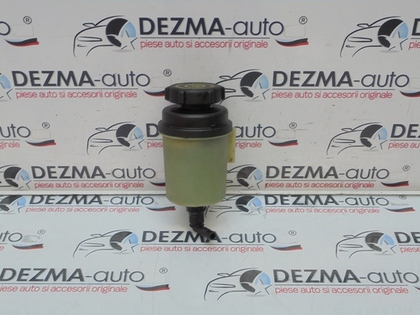 Vas lichid servodirectie , DG91-3R700-DA, Ford Mondeo 4 Turnier, 2.0tdci