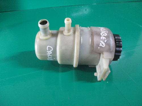 VAS LICHID SERVODIRECTIE DODGE CALIBER 2.0 BENZINA FAB. 2006 – 2012 ⭐⭐⭐⭐⭐