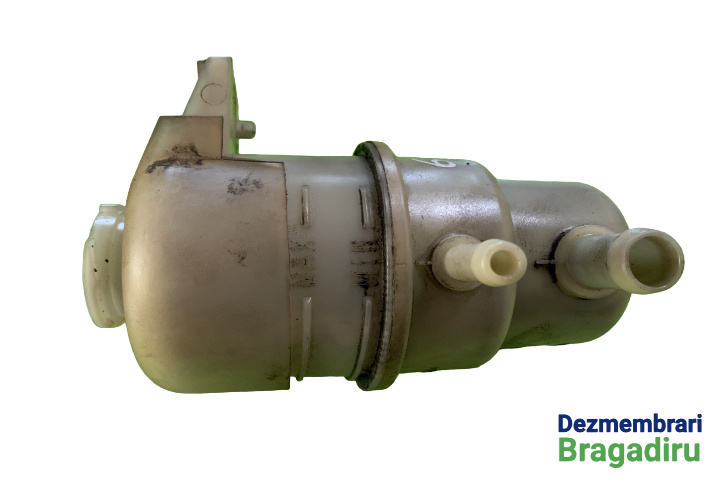 Vas lichid servodirectie Dodge Caliber [2006 - 2012] Hatchback 1.8 MT (150 hp)