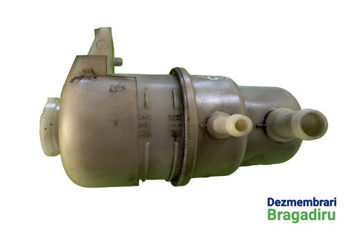 Vas lichid servodirectie Dodge Caliber [2006 - 2012] Hatchback 1.8 MT (150 hp)